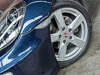 Porsche boxster 981 2.7 265pk 2014 pdk - afbeelding 4 van  41