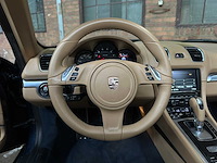 Porsche boxster 981 2.7 265pk 2014 pdk - afbeelding 15 van  41