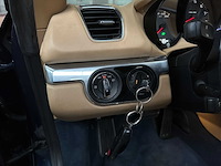 Porsche boxster 981 2.7 265pk 2014 pdk - afbeelding 17 van  41