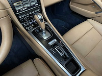 Porsche boxster 981 2.7 265pk 2014 pdk - afbeelding 24 van  41