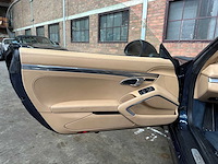 Porsche boxster 981 2.7 265pk 2014 pdk - afbeelding 27 van  41
