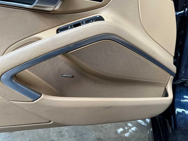 Porsche boxster 981 2.7 265pk 2014 pdk - afbeelding 28 van  41