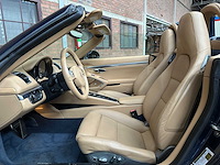 Porsche boxster 981 2.7 265pk 2014 pdk - afbeelding 30 van  41