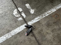 Porsche boxster 981 2.7 265pk 2014 pdk - afbeelding 36 van  41