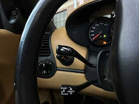 Porsche boxster 986 2.5 204pk 1999 youngtimer - afbeelding 18 van  38
