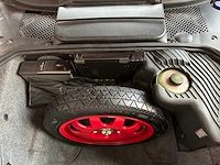 Porsche boxster 986 2.5 204pk 1999 youngtimer - afbeelding 30 van  38