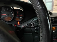 Porsche boxster 986 2.5 tiptronic (automaat) 204pk 1998, td-db-28 - afbeelding 17 van  35