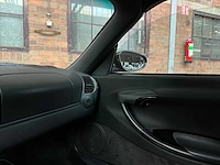 Porsche boxster 986 2.5 tiptronic (automaat) 204pk 1998, td-db-28 - afbeelding 21 van  35