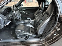 Porsche boxster 986 2.5 tiptronic (automaat) 204pk 1998, td-db-28 - afbeelding 24 van  35