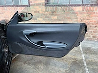 Porsche boxster 986 2.5 tiptronic (automaat) 204pk 1998, td-db-28 - afbeelding 26 van  35