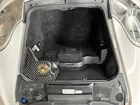 Porsche boxster 986 2.7 -facelift- 228pk 2004 -youngtimer- - afbeelding 31 van  38