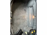 Porsche boxster 986 2.7 220pk 2000 youngtimer - afbeelding 20 van  32