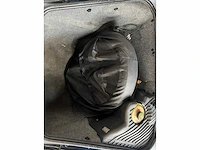 Porsche boxster 986 2.7 220pk 2000 youngtimer - afbeelding 24 van  32