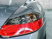 Porsche boxster 986 2.7 220pk 2002 -youngtimer- - afbeelding 7 van  38