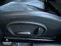 Porsche boxster 986 2.7 220pk 2002 -youngtimer- - afbeelding 21 van  38