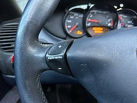 Porsche boxster 986 facelift 2.7 228pk 2003 youngtimer - afbeelding 16 van  38