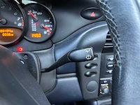 Porsche boxster 986 facelift 2.7 228pk 2003 youngtimer - afbeelding 19 van  38