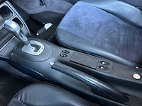 Porsche boxster 986 facelift 2.7 228pk 2003 youngtimer - afbeelding 21 van  38