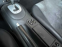 Porsche boxster 986 facelift 2.7 228pk 2003 youngtimer - afbeelding 19 van  36