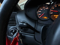 Porsche boxster 986 facelift 2.7 228pk 2004 youngtimer - afbeelding 9 van  28