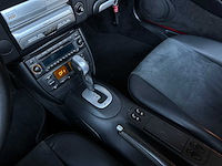 Porsche boxster 986 facelift 2.7 228pk 2004 youngtimer - afbeelding 13 van  28