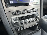 Porsche boxster 987 - 2006 - personenauto - afbeelding 3 van  24