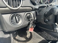 Porsche boxster 987 - 2006 - personenauto - afbeelding 5 van  24