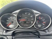 Porsche boxster 987 - 2006 - personenauto - afbeelding 7 van  24