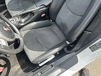Porsche boxster 987 - 2006 - personenauto - afbeelding 8 van  24