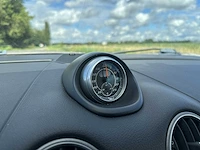 Porsche boxster 987 - 2006 - personenauto - afbeelding 10 van  24