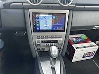 Porsche boxster 987 - 2006 - personenauto - afbeelding 14 van  24
