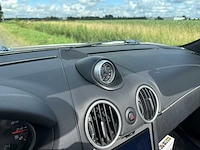 Porsche boxster 987 - 2006 - personenauto - afbeelding 15 van  24