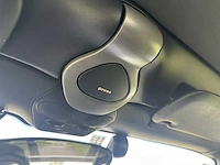 Porsche boxster 987 - 2006 - personenauto - afbeelding 24 van  24