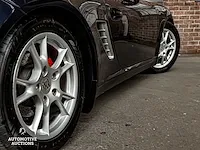 Porsche boxster 987 2.7 245pk 2005 -youngtimer- - afbeelding 6 van  44