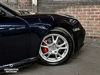 Porsche boxster 987 2.7 245pk 2005 -youngtimer- - afbeelding 7 van  44