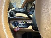 Porsche boxster 987 2.7 245pk 2005 -youngtimer- - afbeelding 26 van  44