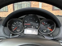 Porsche boxster 987 2.7 245pk 2005 youngtimer - afbeelding 19 van  36