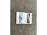 Porsche boxster 987 2.7 245pk 2006 youngtimer - afbeelding 27 van  34