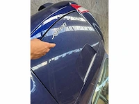 Porsche boxster 987 2.7 245pk 2006 youngtimer - afbeelding 20 van  33