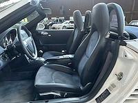 Porsche boxster 987 2.7 245pk 2006 youngtimer - afbeelding 7 van  29