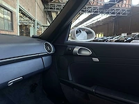 Porsche boxster 987 2.7 245pk 2006 youngtimer - afbeelding 19 van  29