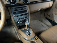 Porsche boxster 987 2.7 245pk 2006 youngtimer - afbeelding 23 van  33
