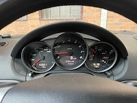 Porsche boxster 987 2.7 245pk 2008 youngtimer - afbeelding 15 van  34