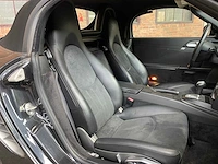Porsche boxster 987 2.7 245pk 2008 youngtimer - afbeelding 25 van  34