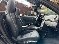 Porsche boxster 987 3.2 280pk 2005 -youngtimer- - afbeelding 33 van  41