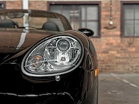 Porsche boxster 987 3.2 280pk 2005 -youngtimer- - afbeelding 40 van  41
