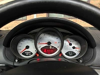 Porsche boxster 987 3.2 280pk 2005 -youngtimer- - afbeelding 30 van  41
