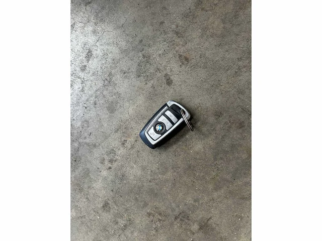 Porsche boxster 987 3.2 280pk 2005 -youngtimer- - afbeelding 16 van  41