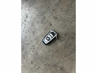 Porsche boxster 987 3.2 280pk 2005 -youngtimer- - afbeelding 16 van  41