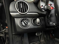 Porsche boxster 987 3.2 280pk 2005 -youngtimer- - afbeelding 20 van  41